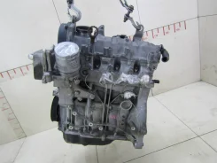 ��������� (���) Skoda Yeti 2009-�� [ 03F100031FX] 1.2 CBZ � ������� 03F100031FX ����