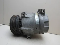 ���������� ������� ����������������� Renault Laguna II 2001-2008 [ 8200021822] 1.8 2.0 � ������� 8200021822 ����