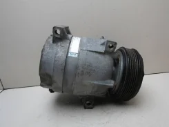 ���������� ������� ����������������� Renault Laguna II 2001-2008 [ 8200021822] 1.8 2.0 � ������� 8200021822 ����