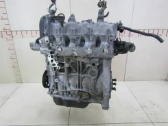��������� (���) Skoda Yeti 2009-�� [ 03F100031FX] 1.2 CBZ � ������� 03F100031FX ����
