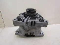 ��������� Opel Astra G 1998-2005 [ 55556069] � ������� 55556069 ����