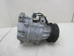 ���������� ������� ����������������� Toyota Corolla E11 1997-2001 [ 883201A470] 3ZZFE � ������� 883201A470 ����
