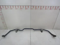 ������������ �������� VW Jetta 2011-�� [ 5C0411303A] 1.4 CAXA � ������� 5C0411303A ����