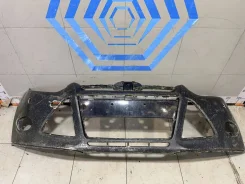 ������ �������� Ford Focus 3 1719342 1719342 ����