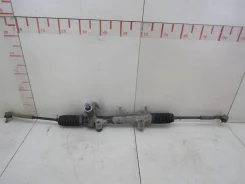 ����� ������� Fiat Albea 2003-2012 [ 46539022] 1.4 8V 350A1000 � ������� 46539022 ����