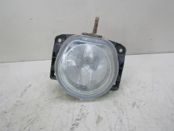 ���� ��������������� Fiat Albea 2003-2012 [ 46823269] 1.4 8V 350A1000 � ������� 46823269 ����