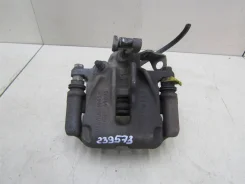 ������� ������ ����� Renault Trafic 2001-2014 [ 7701056166] � ������� 7701056166 ����