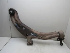 ����� �������� ������ Nissan Almera Classic (B10) 2006-2013 [ 54500BM410] 1.6 16v QG16DE � ������� 54500BM410 ����