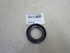 ������� Audi A3 (8L1) 1996-2003 [ F00121] � ������� F00121 ����
