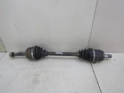 ������� �������� ����� Nissan Almera Classic (B10) 2006-2013 [ 3910195F0A] 1.6 16v QG16DE � ������� 3910195F0A ����
