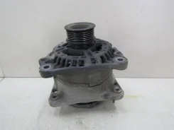 ��������� Skoda Octavia (A4 1U-) 2000-2011 [ 037903025E] 1,4 BCA � ������� 037903025E ����
