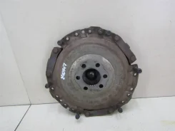 ������� ��������� Skoda Octavia (A4 1U-) 2000-2011 [ 032141025M] 1,4 BCA � ������� 032141025M ����