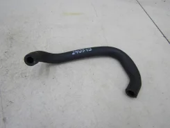 ����� ���������� ������. ����� Ford Focus II 2008-2011 [ 1747173] 1.6 SHDA � ������� 1747173 ����