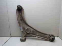 ����� �������� ������ Geely MK 2008-2015 [ 1014001606] 1.5 16V MR479QA � ������� 1014001606 ����