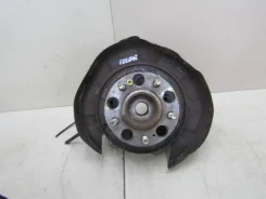 ����� ���������� ������ ������ Hyundai Tucson 2004-2010 [ 527602E500] 2.0 16V G4GC � ������� 527602E500 ����