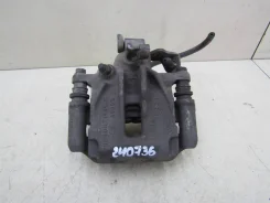 ������� ������ ����� Opel Vivaro 2001-2014 [ 93192386] � ������� 93192386 ����