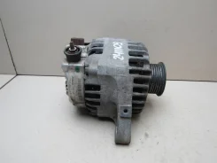 ��������� Toyota Avensis II 2003-2008 [ 270600D140] 1.8 16V 1ZZFE � ������� 270600D140 ����