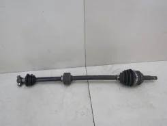 ������� �������� ������ Toyota Avensis II 2003-2008 [ 4341005340] 1.8 16V 1ZZFE � ������� 4341005340 ����