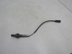 ������ �����������Lambdasonde Daewoo Matiz 1998-2015 [ 96253546] 0.8 F8CV � �������, ����� 96253546 ����