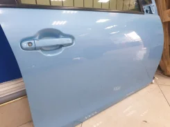 Toyota Aqua ����