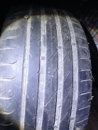 Nokian Hakka Black. ������, �/�, ����� 25 % ����