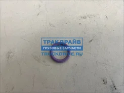 ������ �������������� �������� Volvo 2.4x12.3 �� Volvo 466922 466922 ����