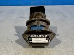������ ������������� ��� ��� ����� ��� Knorr I66920 I66920 ����