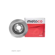 ���� ��������� ������������� | ����� | Metaco 3050361 3050361 ����