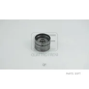 ��������� ������� Quattro Freni QF22A00022 QF22A00022 ����