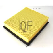 ������ ��������� Quattro Freni QF36A00023 QF36A00023 ����