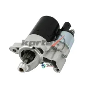 ������� AUDI A4/A5/A6/Q5 1.8/2.0 07- Kortex KST013 KST013 ����