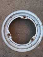 K&K ������. x13", 3x256, �� 108,5���. ����