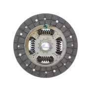 ���� ��������� Aisin DTX030L DTX030L ����