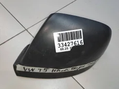 ������ �� ������� ����� Volkswagen Transporter T5 2003-2015 [7E1857527F9B9] 7E1857527F9B9 ����
