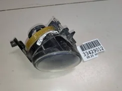 ���� ��������������� ����� Volkswagen Polo Sedan 2011- [1T0941699C] 1T0941699C ����