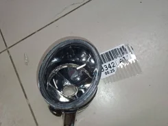���� ��������������� ����� Volkswagen Caddy 2K 2004-2015 [1T0941699C] 1T0941699C ����