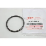������ ��������� �������������� Suzuki 14182-58B10 1418258B10 ����