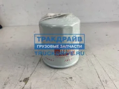 ������ �������� LF16011 Chrysler GS Daytona Shelby Fleetguard LF16011 LF16011 ����
