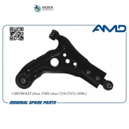 ����� �������� �������� ������ Chevrolet (Aveo T200) AMD Amdaa115R AMDAA115R ����