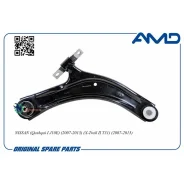 ����� Nissan Qashqai 07- ���. ����. AMD Amdaa464R AMDAA464R ����