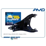 ����� Renault Duster 11- ���. ����. AMD Amdaa497R AMDAA497R ����