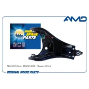 ����� Renault Duster 11- ���. ���. AMD Amdaa496L AMDAA496L ����