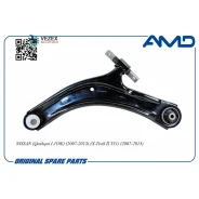 ����� Nissan Qashqai 07- ���. ���. AMD Amdaa463L AMDAA463L ����