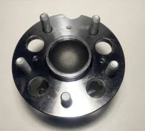 ������� ������ � ����������� Chery Tiggo FL 4x2 T11-3301210, ����� T113301210 ����
