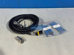������ ABS ������� ��� ��� ��� ��� ��� L=2150 �� (�������� �� ������� � �������) Tolvo T144326K50 T144326K50 ����