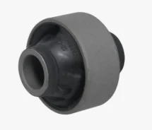 ����������� ��������� ������ ������ Narichin Lifan Celliya, X50 NRT1115 NRT1115 ����