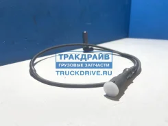 ������ ABS �������� ������� Shacman X6000 Shacman DZ9100580214 DZ9100580214 ����