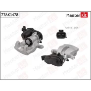 ������� ��������� | ��� ��� | Masterkit 77AK1478 - 77AK1478 ����