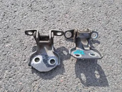 ����� ����� �� Opel Monterey A 94475753 132256 97076891 130206 94475754 132260, ������ ������ 94475753 ����