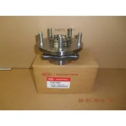 ������� �������� Hyundai/Kia 51750-A6000 Hyundai-KIA 51750-A6000 51750A6000 ����
